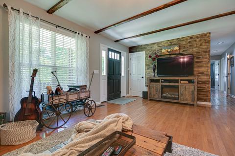 643 Vaughans Gap Rd, Spring Hill, TN 37174 photo 6