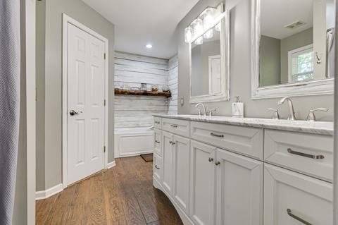 643 Vaughans Gap Rd, Spring Hill, TN 37174 photo 16
