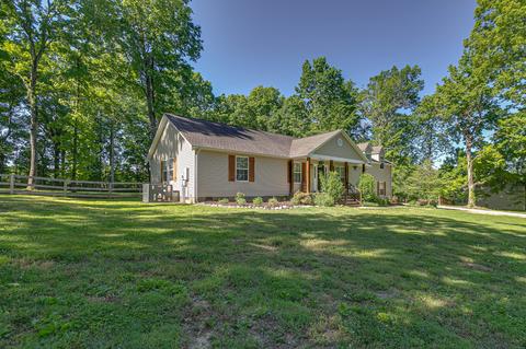 643 Vaughans Gap Rd, Spring Hill, TN 37174 photo 48