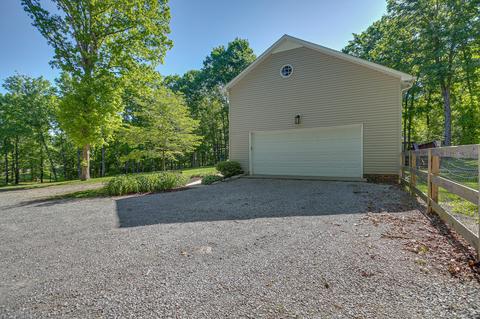 643 Vaughans Gap Rd, Spring Hill, TN 37174 photo 50