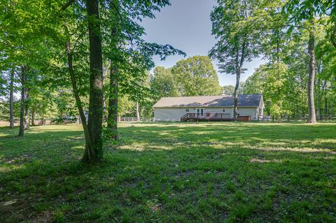 643 Vaughans Gap Rd, Spring Hill, TN 37174 photo 38
