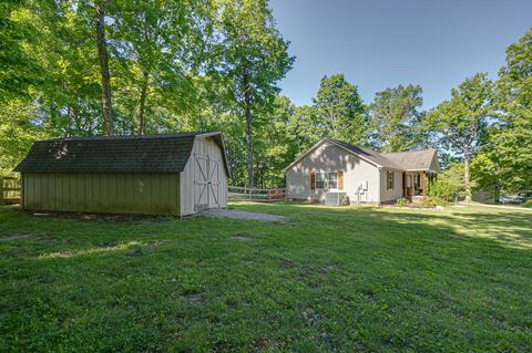 643 Vaughans Gap Rd, Spring Hill, TN 37174 photo 40