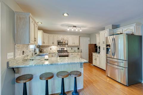 643 Vaughans Gap Rd, Spring Hill, TN 37174 photo 9