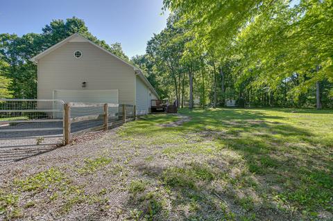 643 Vaughans Gap Rd, Spring Hill, TN 37174 photo 35