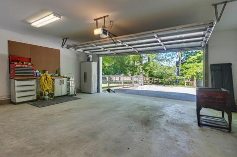 643 Vaughans Gap Rd, Spring Hill, TN 37174 photo 28