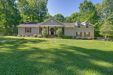 643 Vaughans Gap Rd, Spring Hill, TN 37174 photo 47