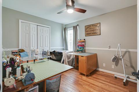643 Vaughans Gap Rd, Spring Hill, TN 37174 photo 19