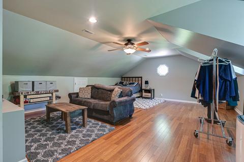 643 Vaughans Gap Rd, Spring Hill, TN 37174 photo 23