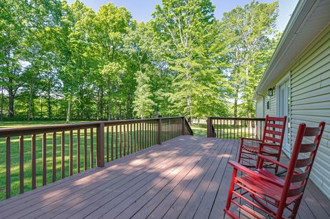 643 Vaughans Gap Rd, Spring Hill, TN 37174 photo 30