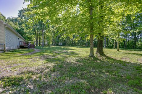 643 Vaughans Gap Rd, Spring Hill, TN 37174 photo 34