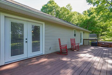 643 Vaughans Gap Rd, Spring Hill, TN 37174 photo 31