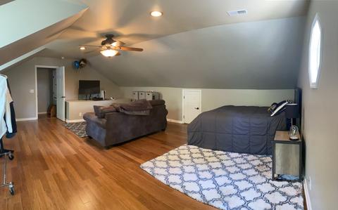 643 Vaughans Gap Rd, Spring Hill, TN 37174 photo 25