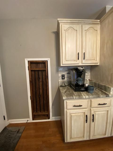 643 Vaughans Gap Rd, Spring Hill, TN 37174 photo 12