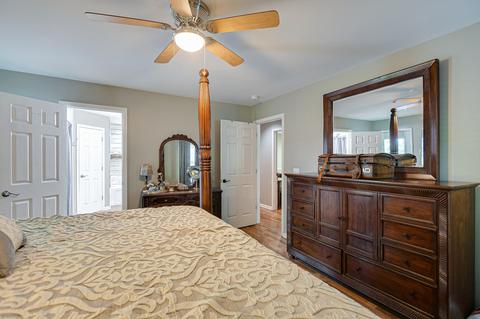 643 Vaughans Gap Rd, Spring Hill, TN 37174 photo 15