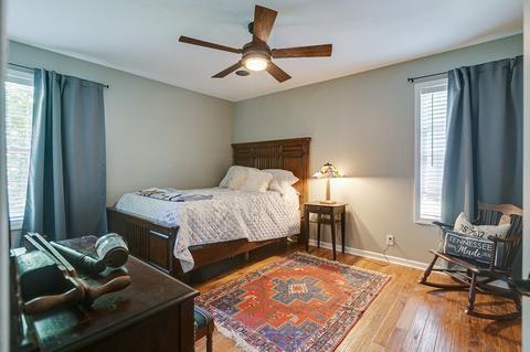 643 Vaughans Gap Rd, Spring Hill, TN 37174 photo 18