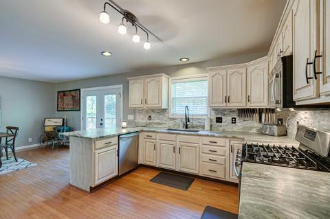 643 Vaughans Gap Rd, Spring Hill, TN 37174 photo 10
