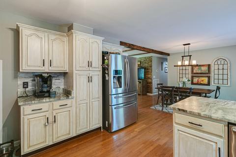 643 Vaughans Gap Rd, Spring Hill, TN 37174 photo 11