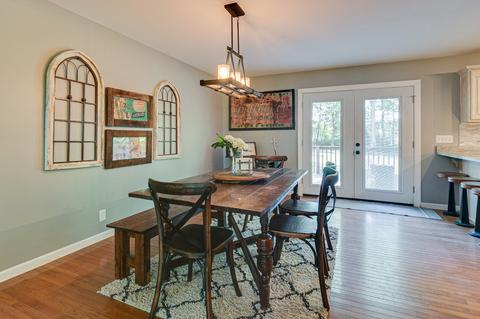 643 Vaughans Gap Rd, Spring Hill, TN 37174 photo 7