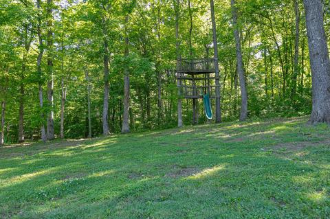 643 Vaughans Gap Rd, Spring Hill, TN 37174 photo 42