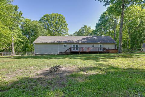 643 Vaughans Gap Rd, Spring Hill, TN 37174 photo 36