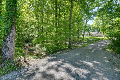 643 Vaughans Gap Rd, Spring Hill, TN 37174 photo 44