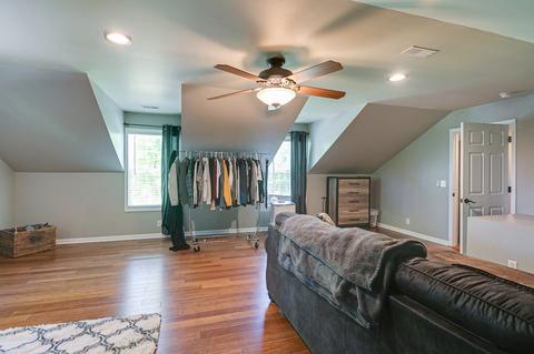 643 Vaughans Gap Rd, Spring Hill, TN 37174 photo 24