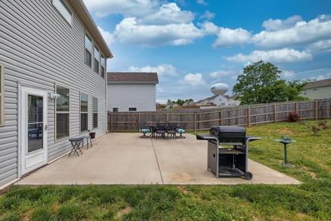 6016 Sentinel Dr, Spring Hill, TN 37174 photo 25