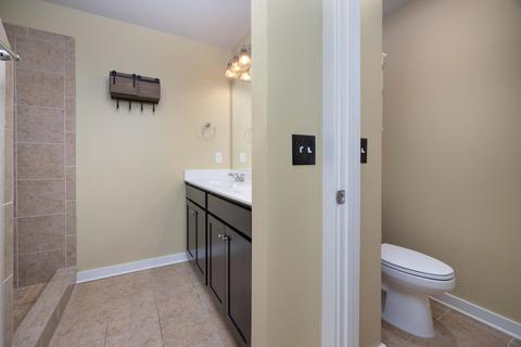 6016 Sentinel Dr, Spring Hill, TN 37174 photo 18