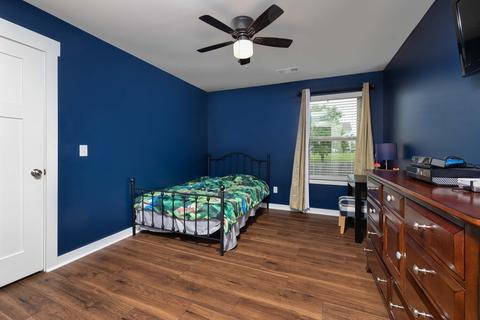 6016 Sentinel Dr, Spring Hill, TN 37174 photo 22
