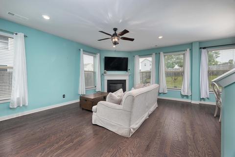 6016 Sentinel Dr, Spring Hill, TN 37174 photo 8