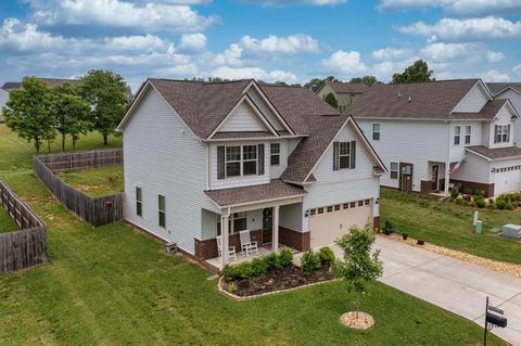 6016 Sentinel Dr, Spring Hill, TN 37174 photo 5