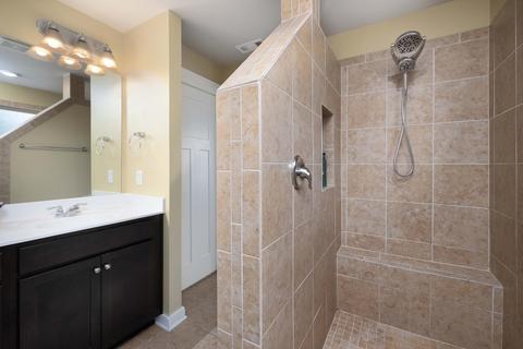 6016 Sentinel Dr, Spring Hill, TN 37174 photo 17