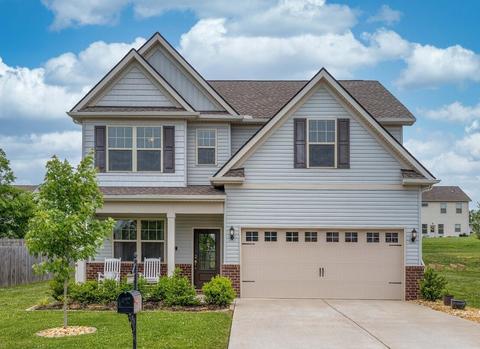 6016 Sentinel Dr, Spring Hill, TN 37174 photo 3