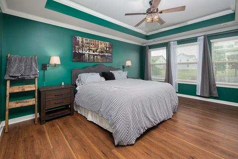 6016 Sentinel Dr, Spring Hill, TN 37174 photo 16
