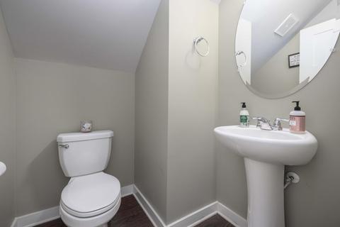 6016 Sentinel Dr, Spring Hill, TN 37174 photo 14