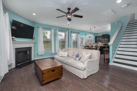 6016 Sentinel Dr, Spring Hill, TN 37174 photo 9