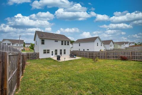 6016 Sentinel Dr, Spring Hill, TN 37174 photo 26