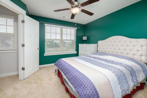 6016 Sentinel Dr, Spring Hill, TN 37174 photo 23
