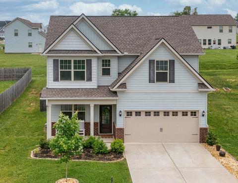 6016 Sentinel Dr, Spring Hill, TN 37174 photo 4