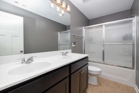6016 Sentinel Dr, Spring Hill, TN 37174 photo 21