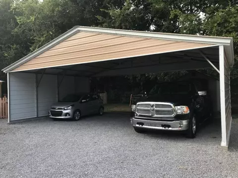 175 Wagon Trl N, Murfreesboro, TN 37128 photo 3