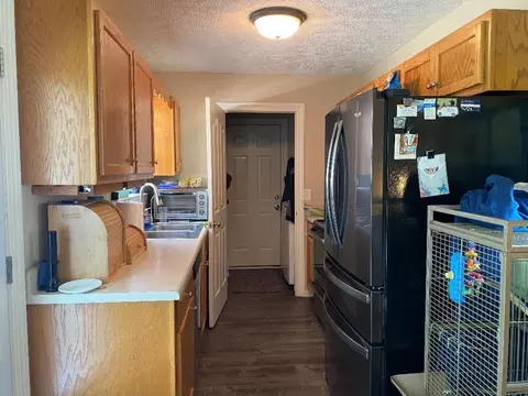 175 Wagon Trl N, Murfreesboro, TN 37128 photo 7