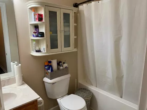 175 Wagon Trl N, Murfreesboro, TN 37128 photo 8