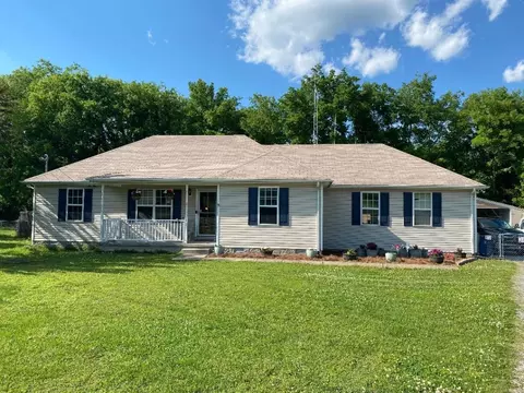 175 Wagon Trl N, Murfreesboro, TN 37128 photo 1