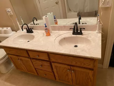 175 Wagon Trl N, Murfreesboro, TN 37128 photo 6