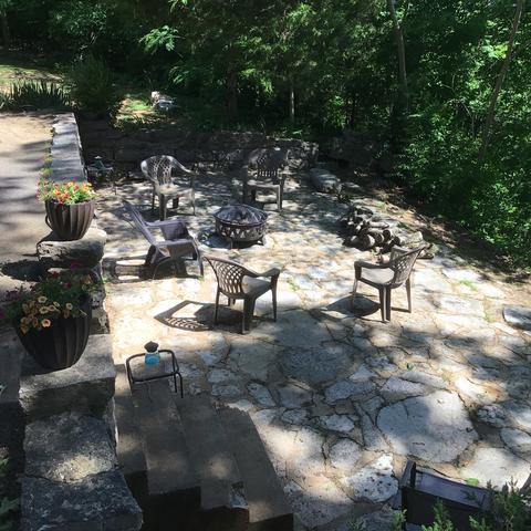 129 Riverside Dr, Centerville, TN 37033 photo 3