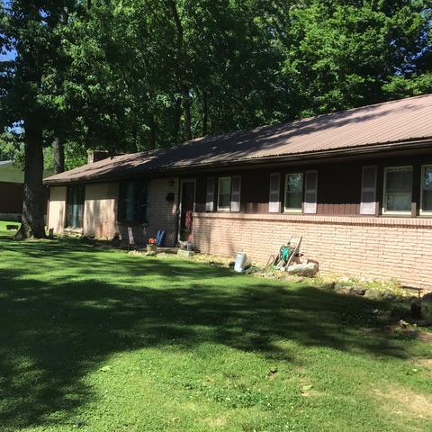 129 Riverside Dr, Centerville, TN 37033 photo 2