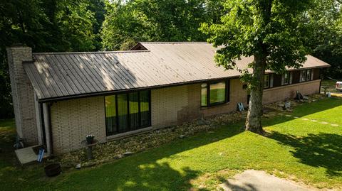 129 Riverside Dr, Centerville, TN 37033 photo 15