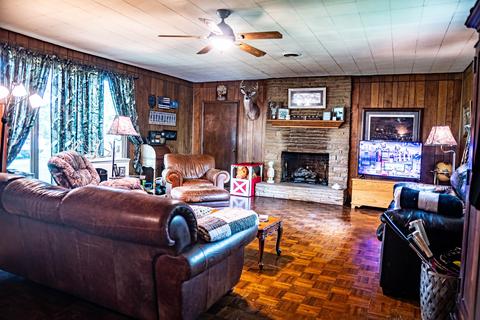 129 Riverside Dr, Centerville, TN 37033 photo 13