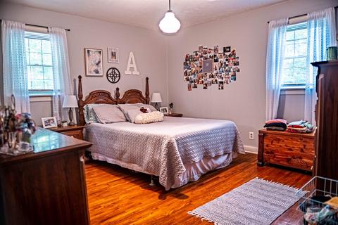 129 Riverside Dr, Centerville, TN 37033 photo 7